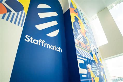 staffmatch dijon|Staffmatch Dijon (France) Office